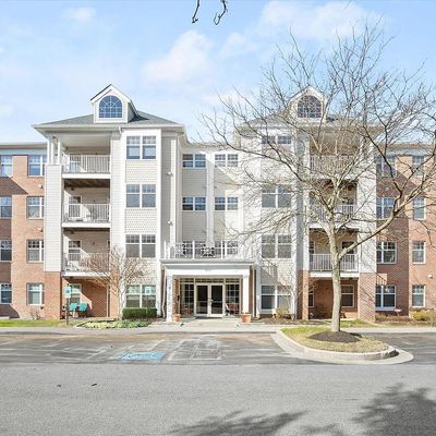 4550 Chaucer Way, Owings Mills, MD 21117