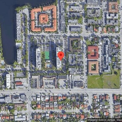 4550 Nw 9 Th St #803 E, Miami, FL 33126