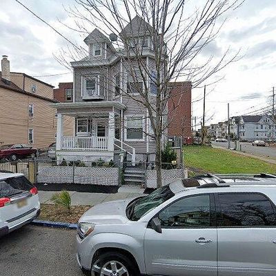 540 14 Th Ave, Paterson, NJ 07504