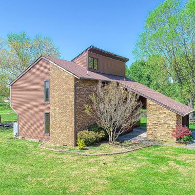 540 Christian Bend Rd, Church Hill, TN 37642