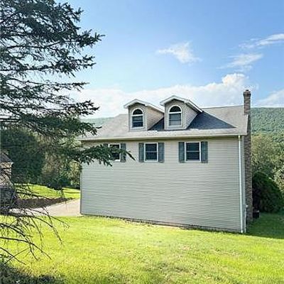 540 East Cattawissa Street, Nesquehoning, PA 18240