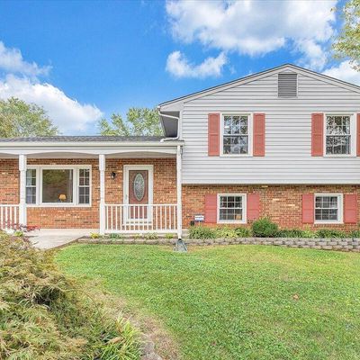 540 Missimer Cir, Vinton, VA 24179