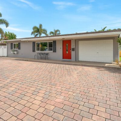 540 Nw 38 Th St, Oakland Park, FL 33309