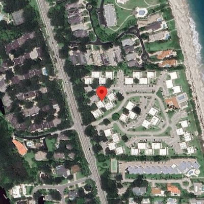 5400 Highway A1 A #D24, Vero Beach, FL 32963