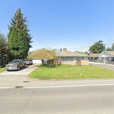 5401 88 Th St Ne, Marysville, WA 98270