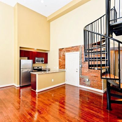 5401 9th Street Nw, Washington, DC 20011