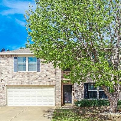 5401 Bedfordshire Dr, Fort Worth, TX 76135