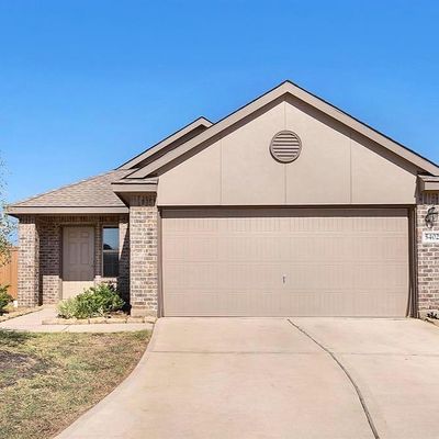 5402 Logan Dale Dr, Brookshire, TX 77423