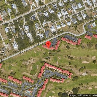 5403 Se Miles Grant Rd #209, Stuart, FL 34997