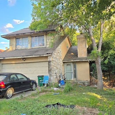 5403 Walnut Grove Dr, Austin, TX 78744