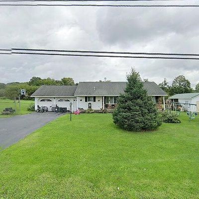 5403 Lee Center Taberg Rd, Lee Center, NY 13363