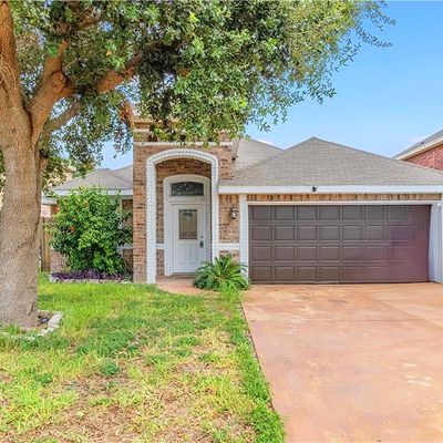 5404 N 34 Th St, Mcallen, TX 78504