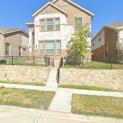 5406 Riverwalk Pkwy, Garland, TX 75040