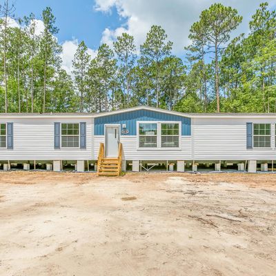 540783 Lem Turner Rd, Callahan, FL 32011