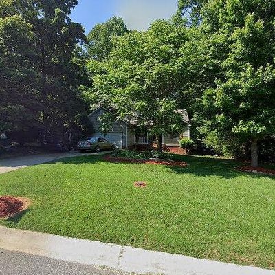 541 Danfield Dr, Clover, SC 29710