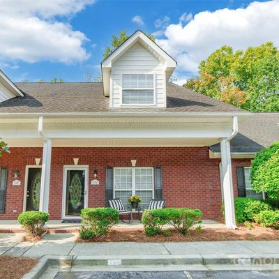 541 Knighton Hill Rd, Rock Hill, SC 29732