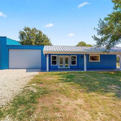 541 Trout, Palacios, TX 77465