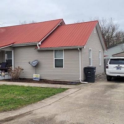 541 W Stevens St, Cookeville, TN 38501