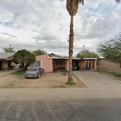 5412 W Cambridge Ave, Phoenix, AZ 85035