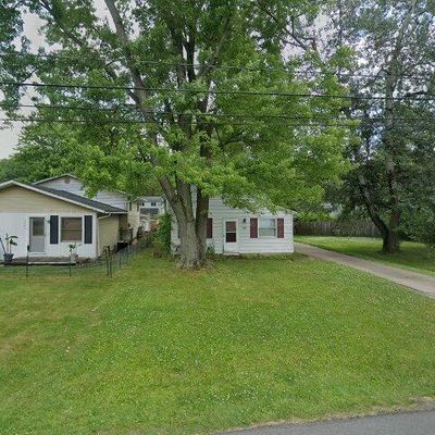 5415 Broad Blvd, North Ridgeville, OH 44039