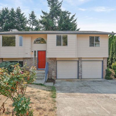 5414 Seeger Ln Se, Salem, OR 97306