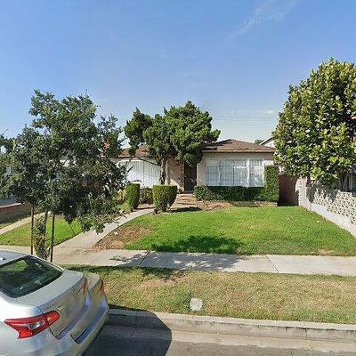 5415 Via Corona St, Los Angeles, CA 90022