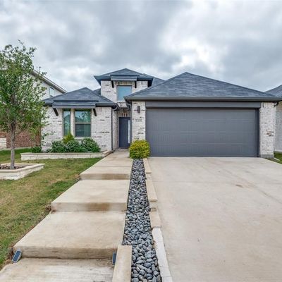 5418 Big Thicket Ln, Royse City, TX 75189