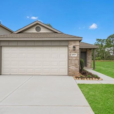 542 Zeus Mountains Drive, Crosby, TX 77532