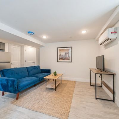 543 Palisade Ave # 5, Jersey City, NJ 07307