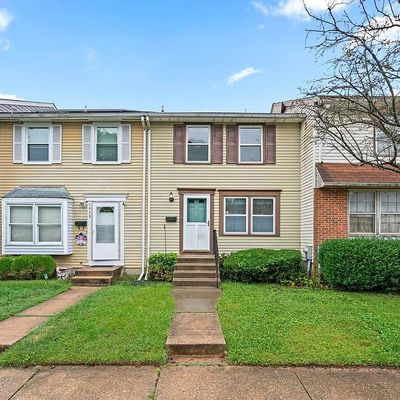 5430 King Arthur Cir, Rosedale, MD 21237