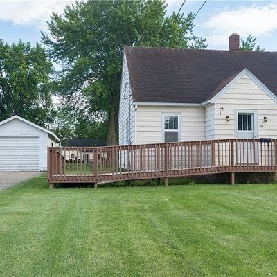 543 W Main St, Mondovi, WI 54755