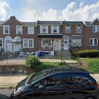 5430 Tackawanna St, Philadelphia, PA 19124