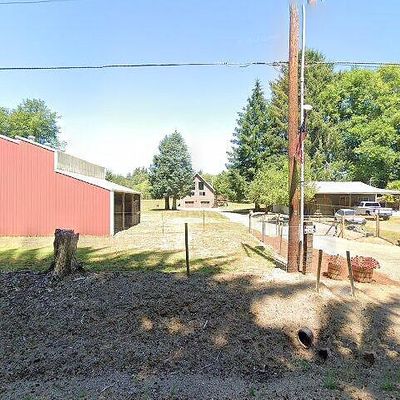 5433 Logsden Rd, Logsden, OR 97357