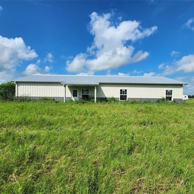 5433 Bollinger Rd, Sealy, TX 77474