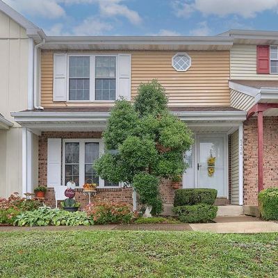 5436 Autumn Dr, Harrisburg, PA 17111