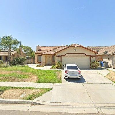 5436 E Kaviland Ave, Fresno, CA 93727