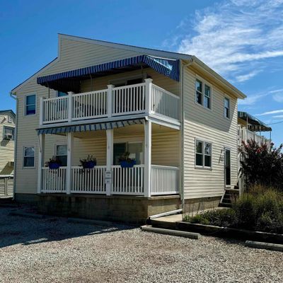 5434 West Ave, Ocean City, NJ 08226