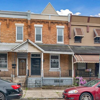 5436 Westminster Ave, Philadelphia, PA 19131