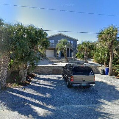 5442 A1 A S, Saint Augustine, FL 32080