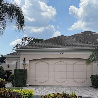 5449 Chanteclaire, Sarasota, FL 34235