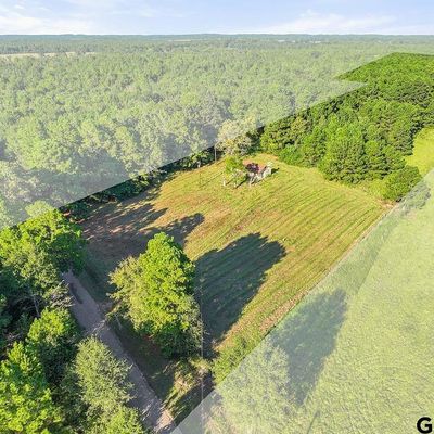 545 Cr 4224, Troup, TX 75789