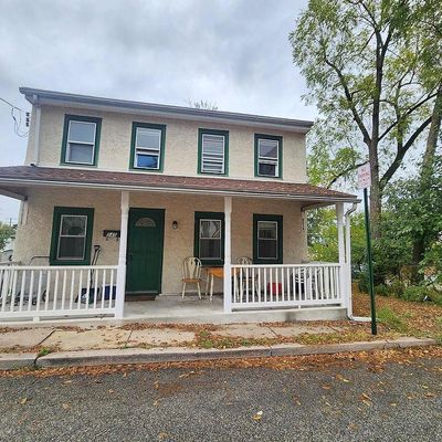 545 Breckenridge St, Phoenixville, PA 19460