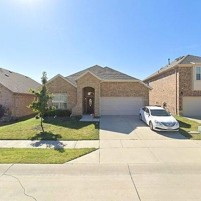 545 England St, Fate, TX 75189