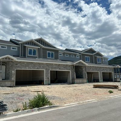 545 S Levi Ln # 26, Tooele, UT 84074