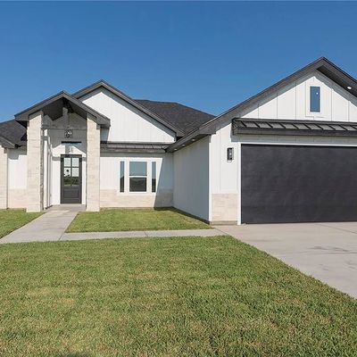 5464 Aaron Street, Weslaco, TX 78599