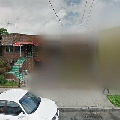 547 E 83 Rd St, Brooklyn, NY 11236