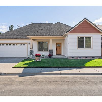 547 Ethan Ct, Springfield, OR 97477