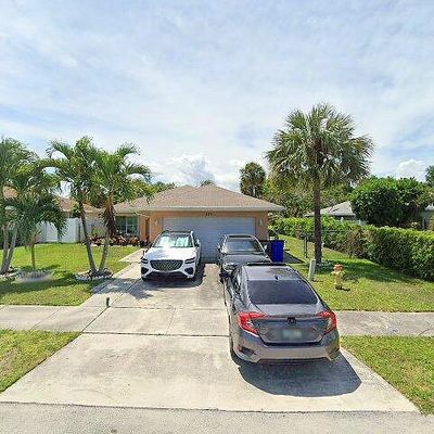 547 Ne 1 St Ave, Deerfield Beach, FL 33441