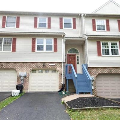 5477 Grace Ave, Bethlehem, PA 18017