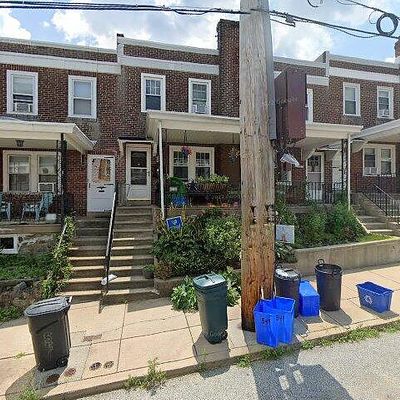 549 Gerhard St, Philadelphia, PA 19128